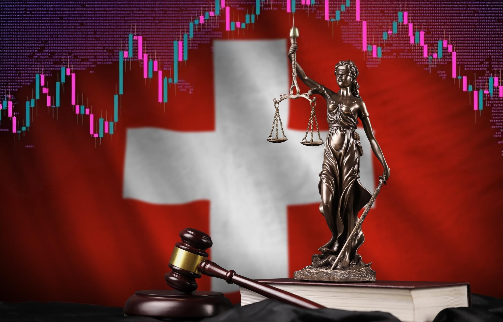 Steuern auf Trading-Gewinne: So optimierst du legal deine Abgaben